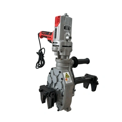 electric spanner (1).webp